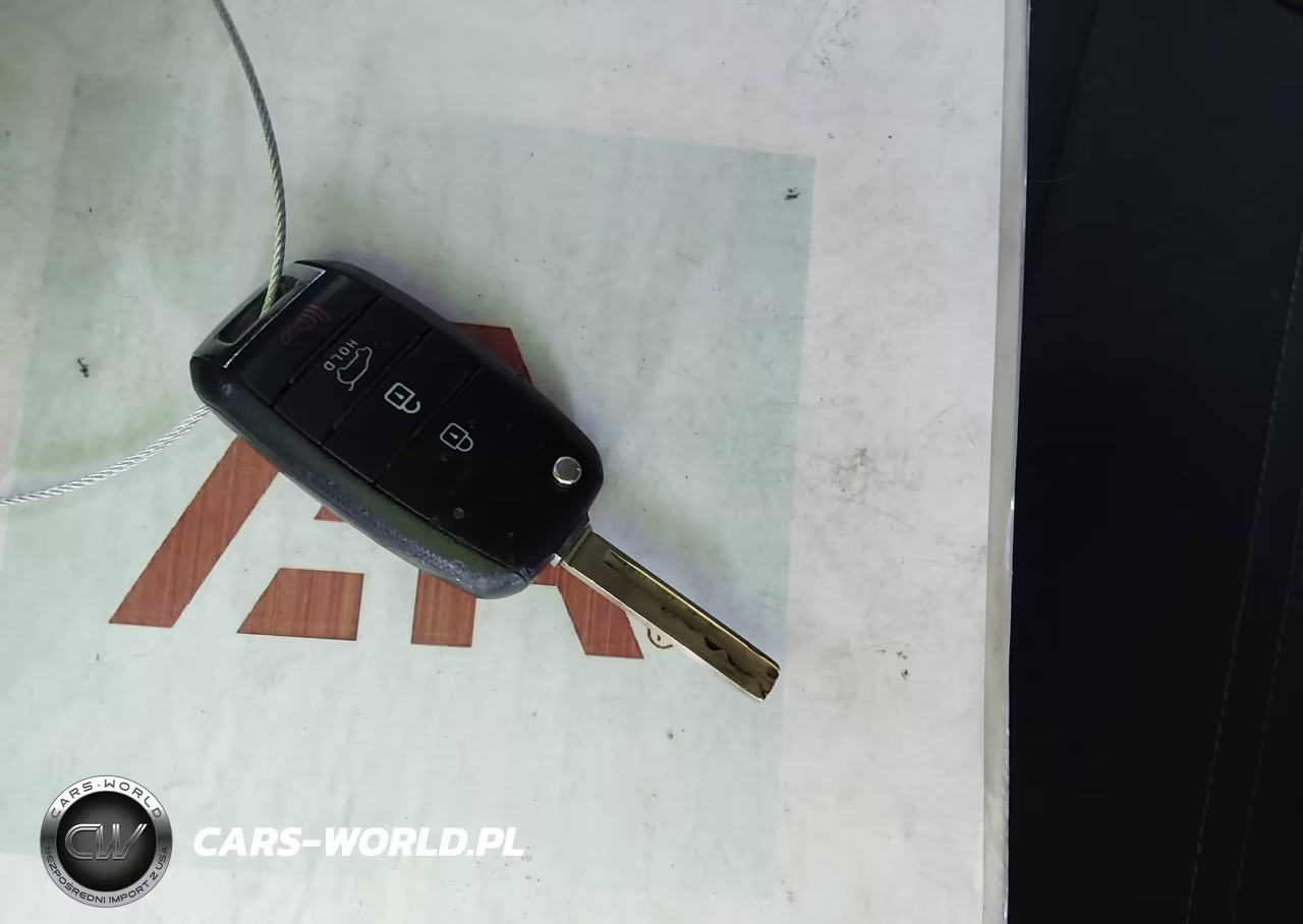 2020 Kia Sorento 2.4L Lx VIN:5XYPG4A38LG683820 - 11