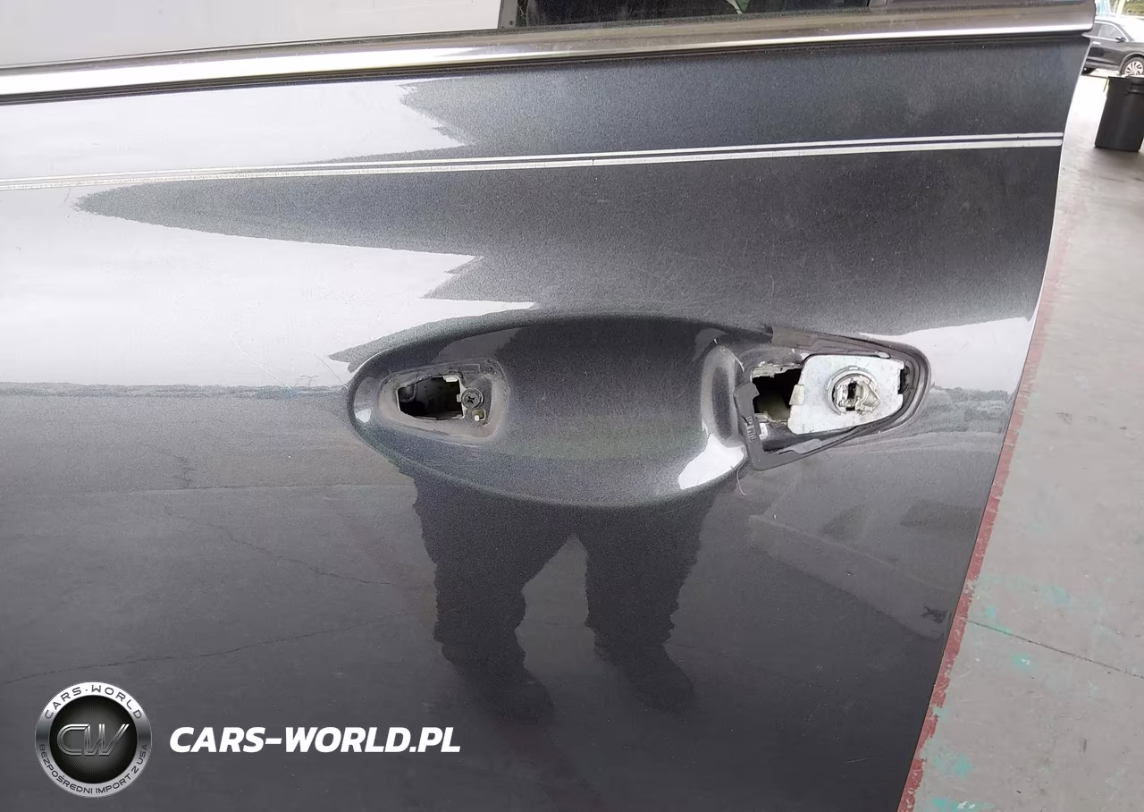 2020 Kia Sorento 2.4L Lx VIN:5XYPG4A38LG683820 - 6