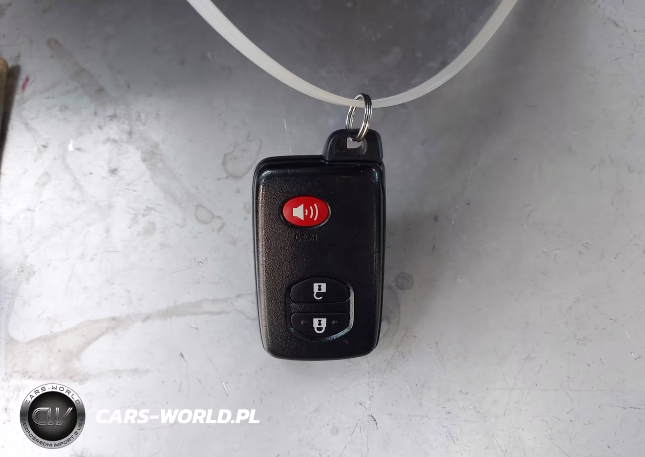 2012 Toyota Prius Two VIN:JTDKN3DU8C1497824 - 11
