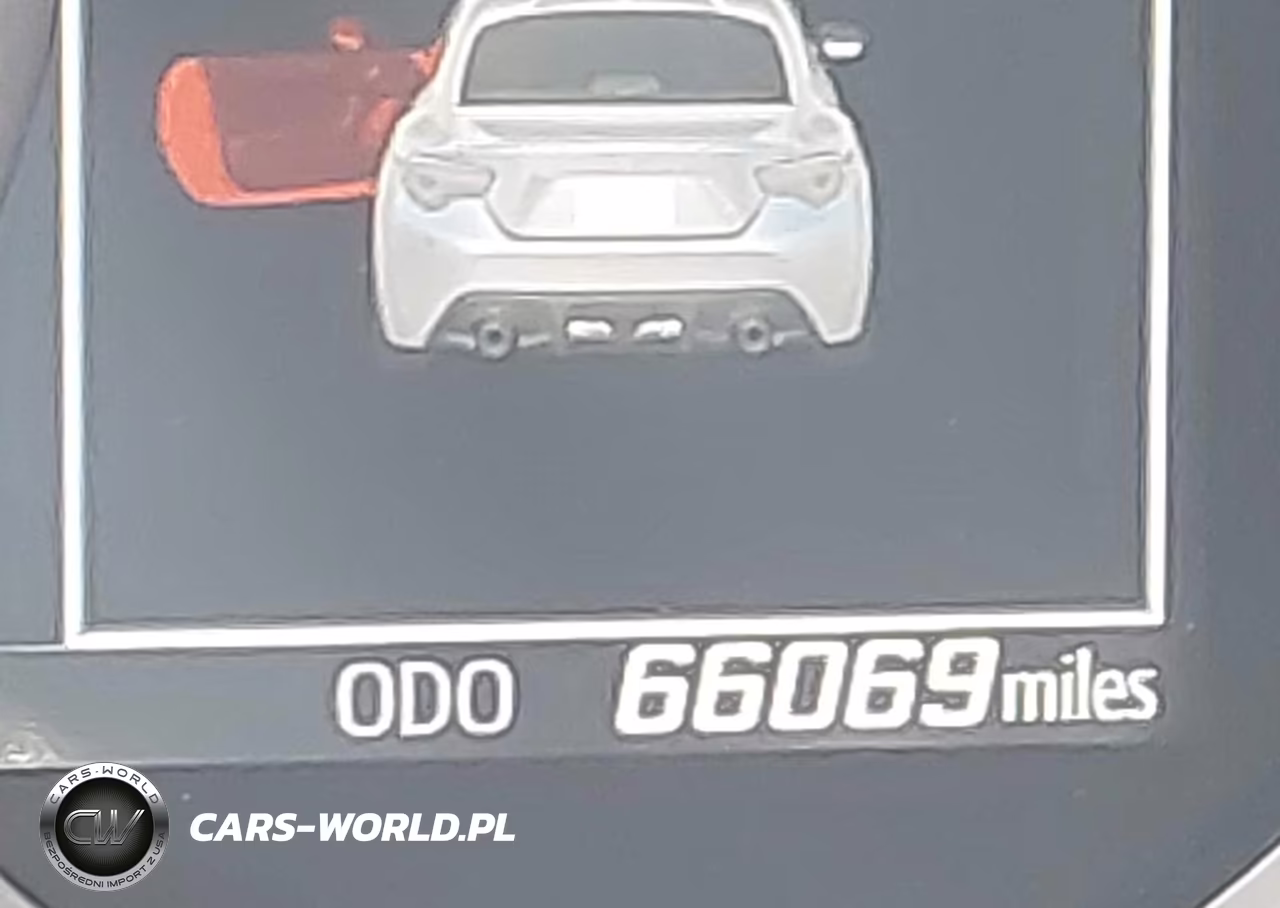 2020 Toyota 86 Gt VIN:JF1ZNAE15L8753843 - 15