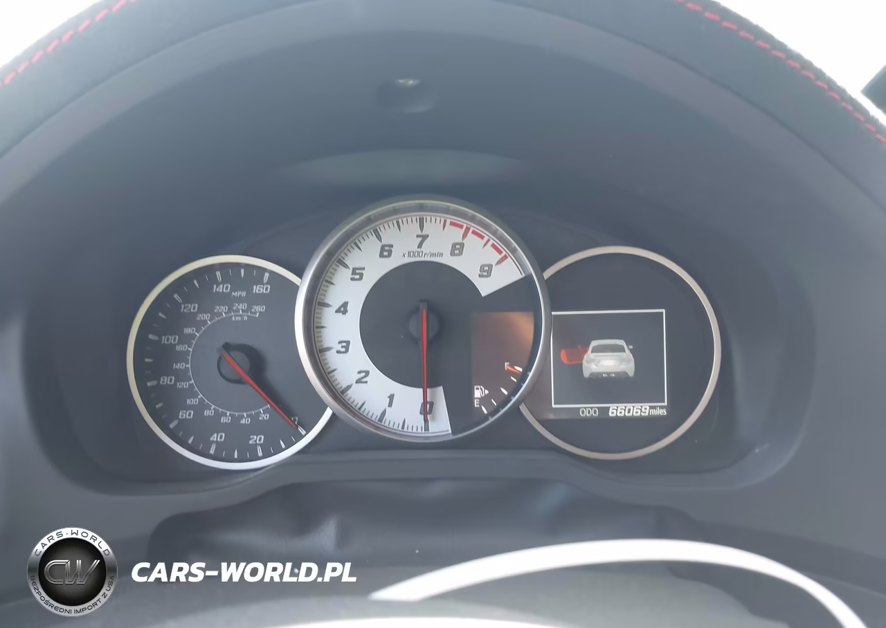 2020 Toyota 86 Gt VIN:JF1ZNAE15L8753843 - 7