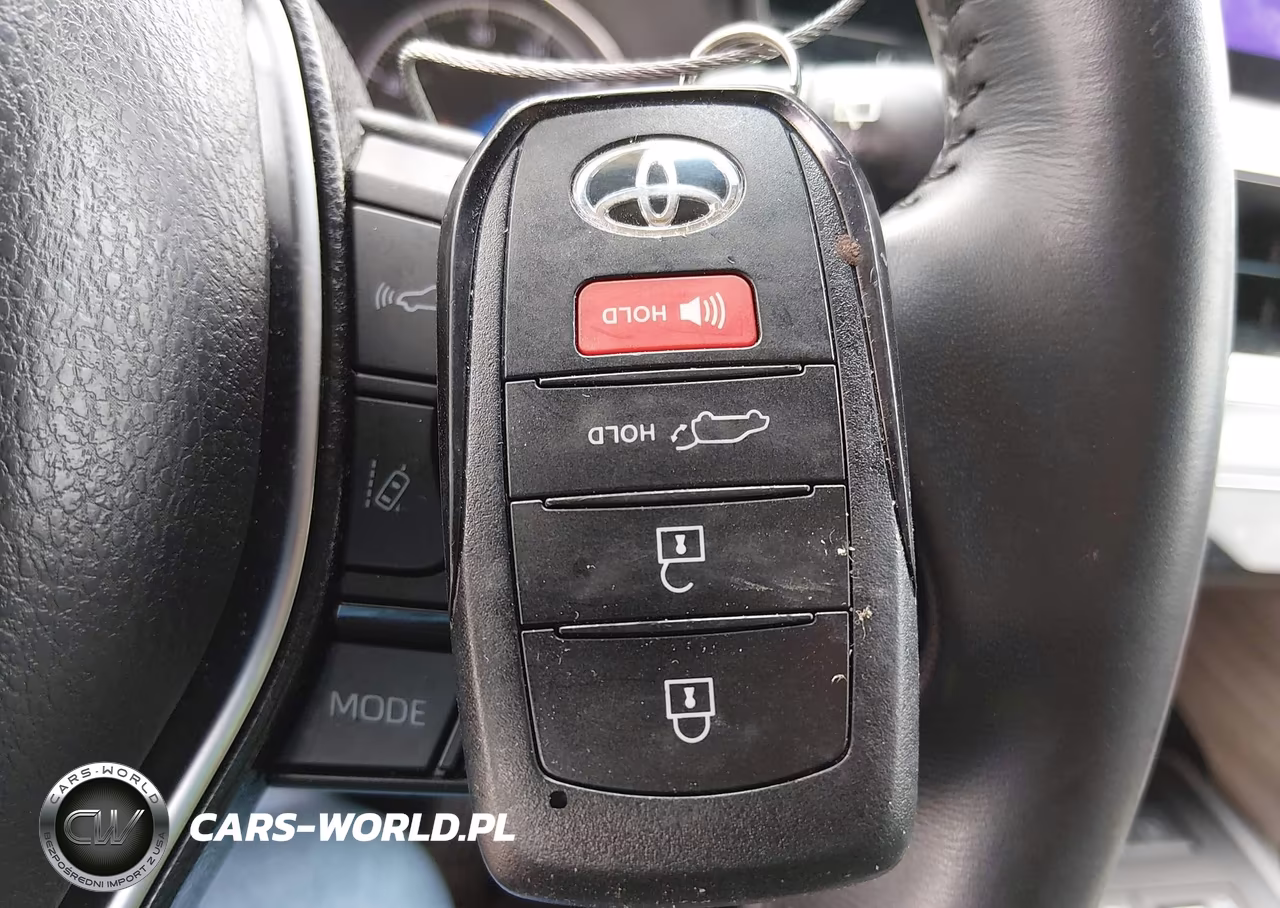 2023 Toyota Venza Xle VIN:JTEAAAAH8PJ137473 - 11