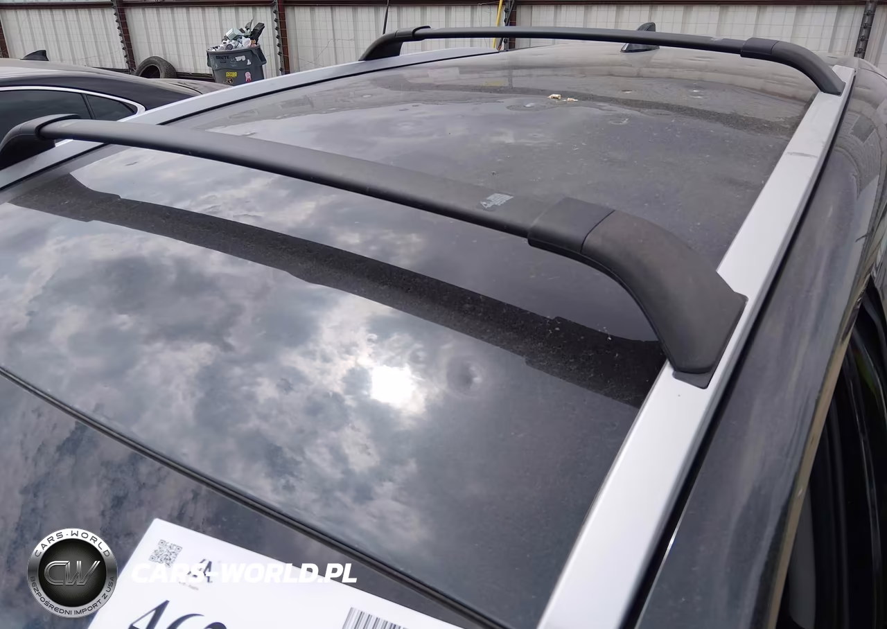 2023 Toyota Venza Xle VIN:JTEAAAAH8PJ137473 - 20