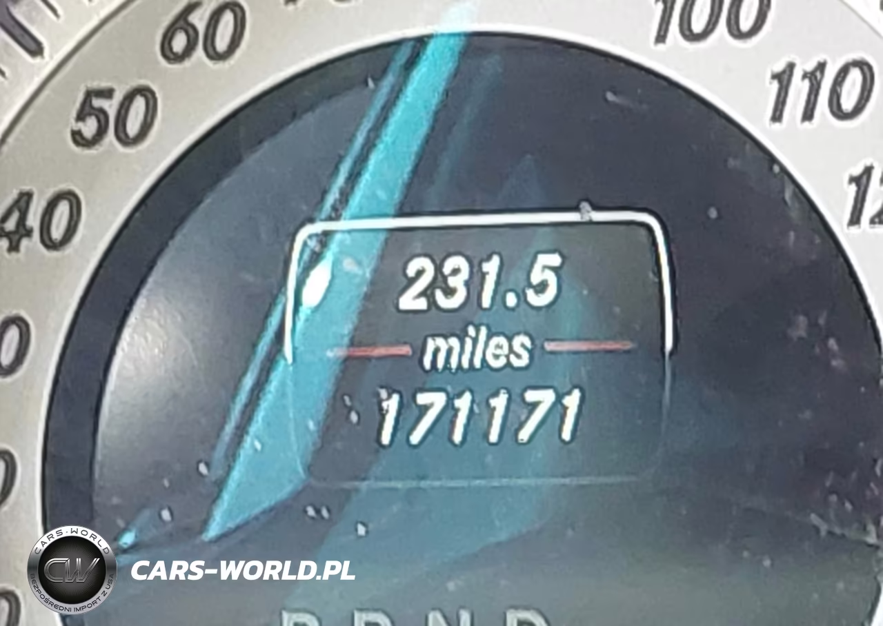 2015 Mercedes-Benz C 250 VIN:WDDGJ4HB0FG415446 - 15