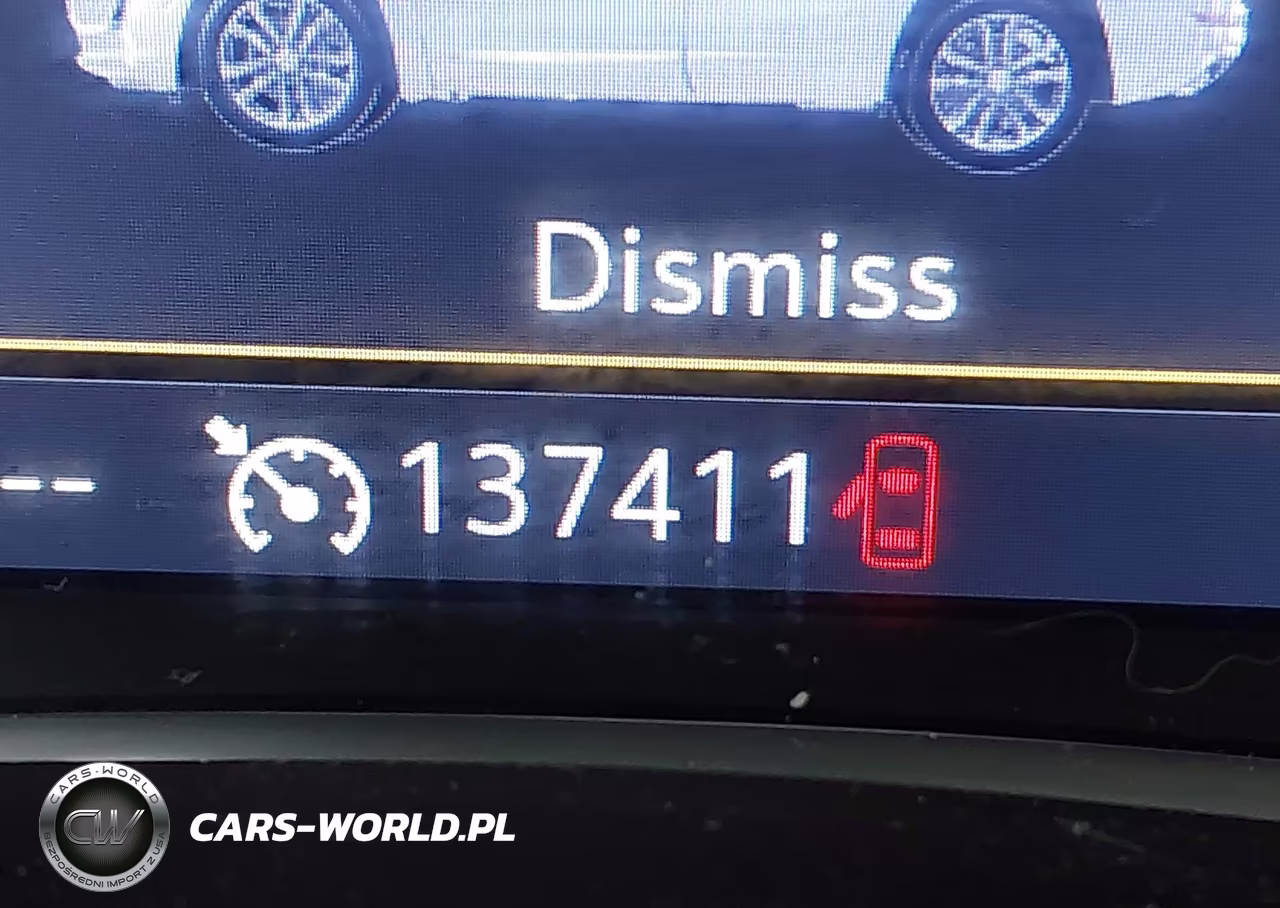 2019 GMC Terrain Slt VIN:3GKALPEV9KL249982 - 16