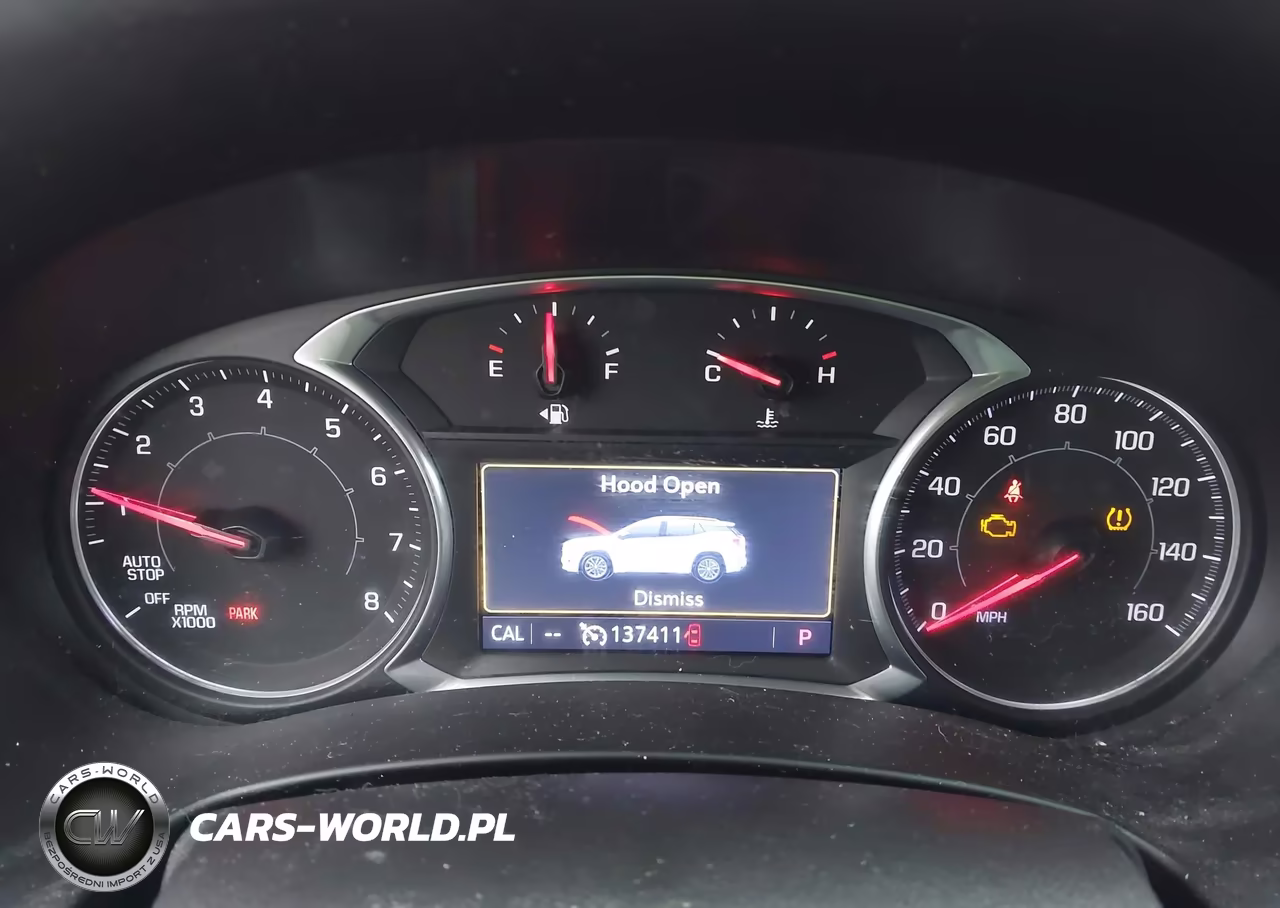 2019 GMC Terrain Slt VIN:3GKALPEV9KL249982 - 7