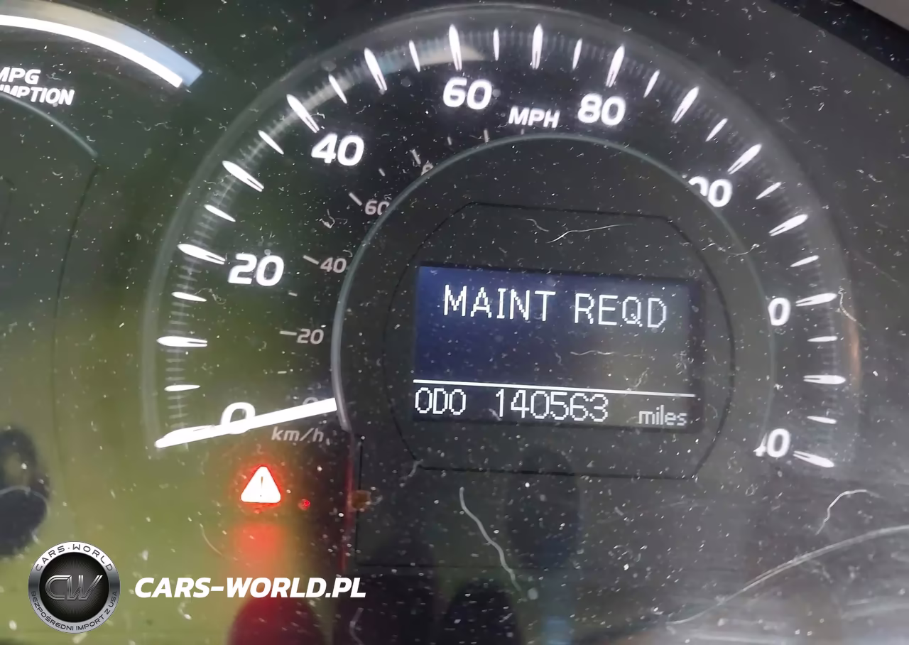 2008 Toyota Camry Hybrid VIN:4T1BB46K88U049384 - 16