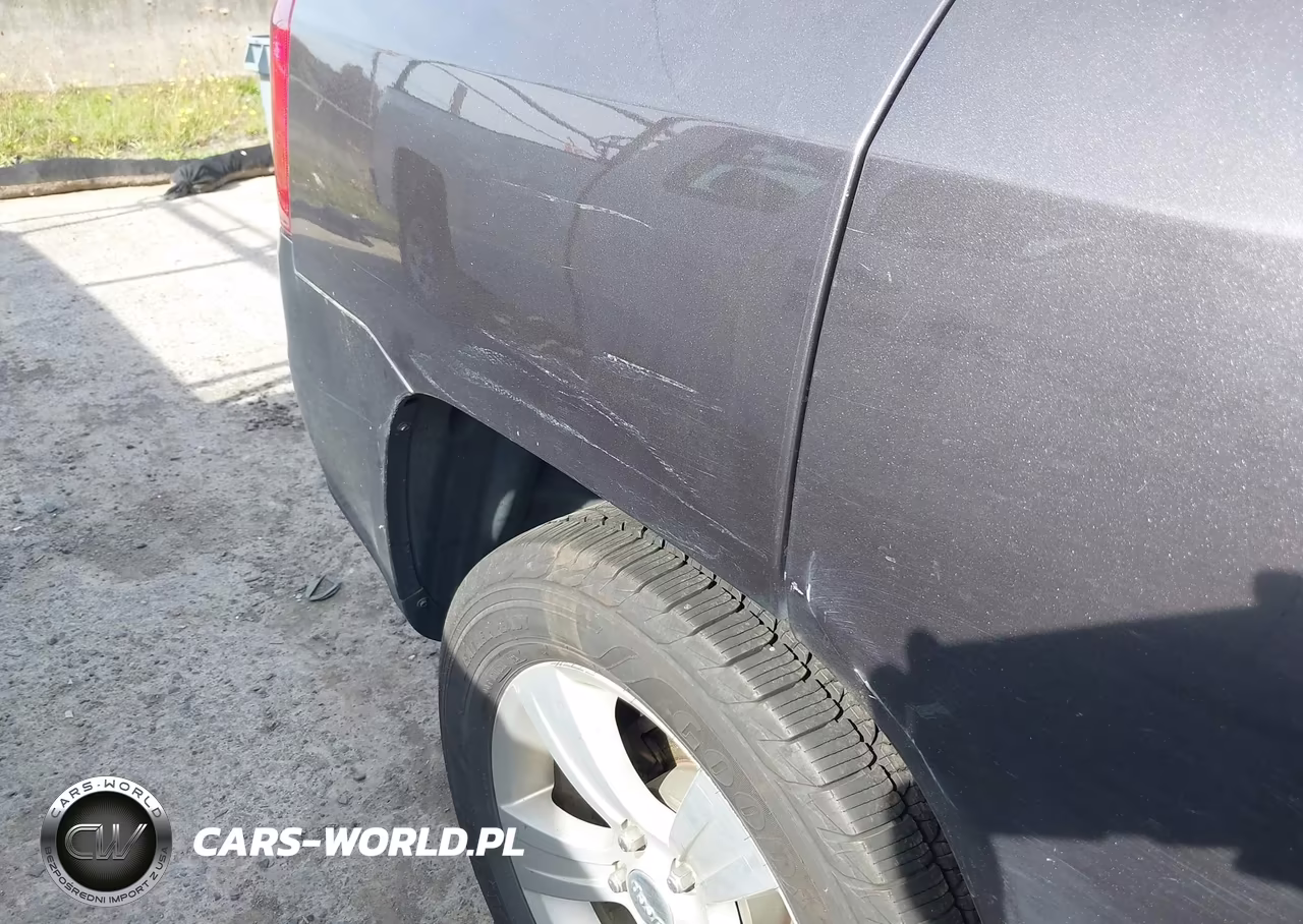 2015 Jeep Compass Sport VIN:1C4NJDBB1FD317120 - 13