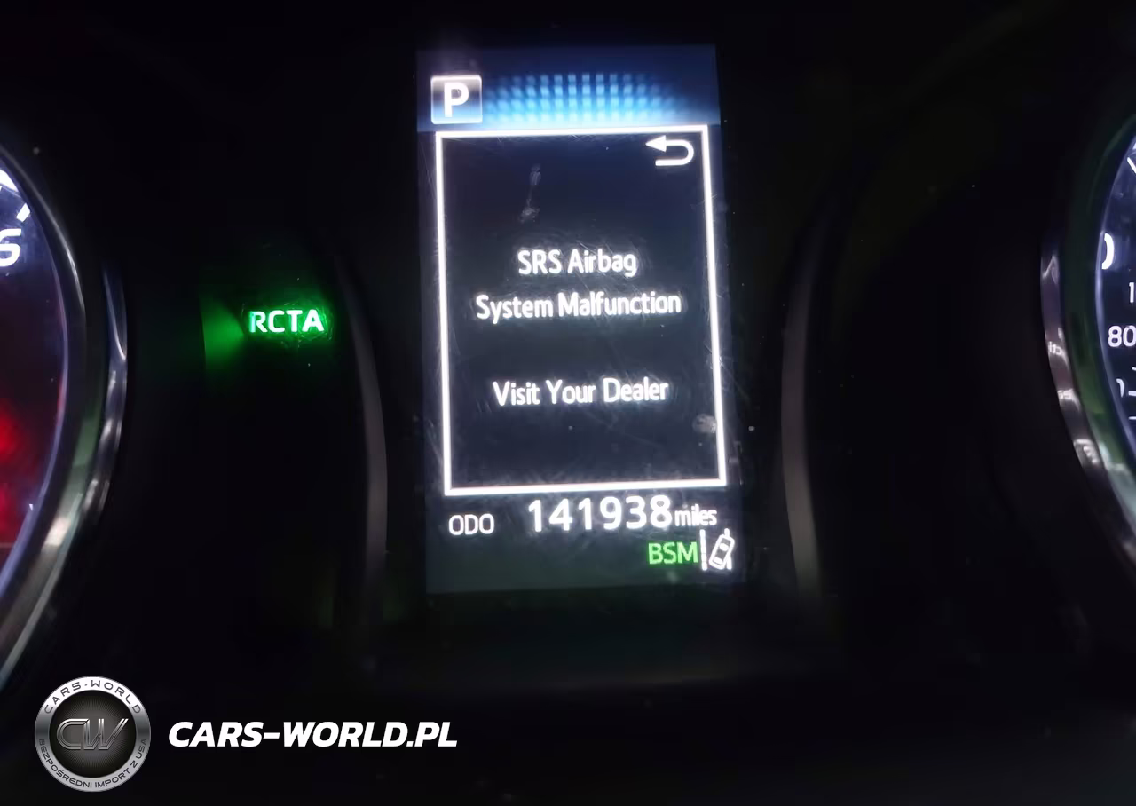 2020 Toyota Camry Se VIN:4T1M11AK1LU379040 - 16