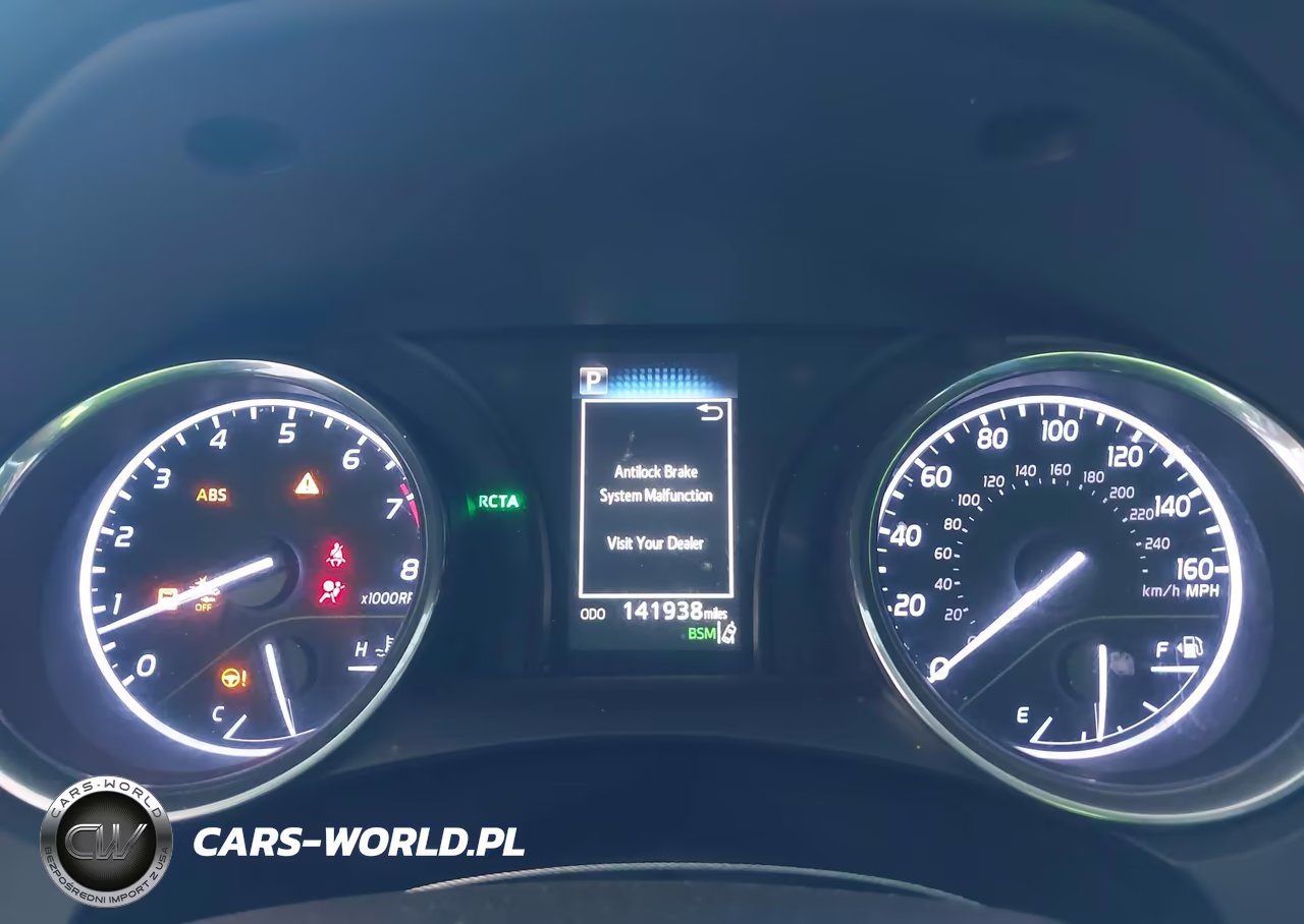 2020 Toyota Camry Se VIN:4T1M11AK1LU379040 - 7