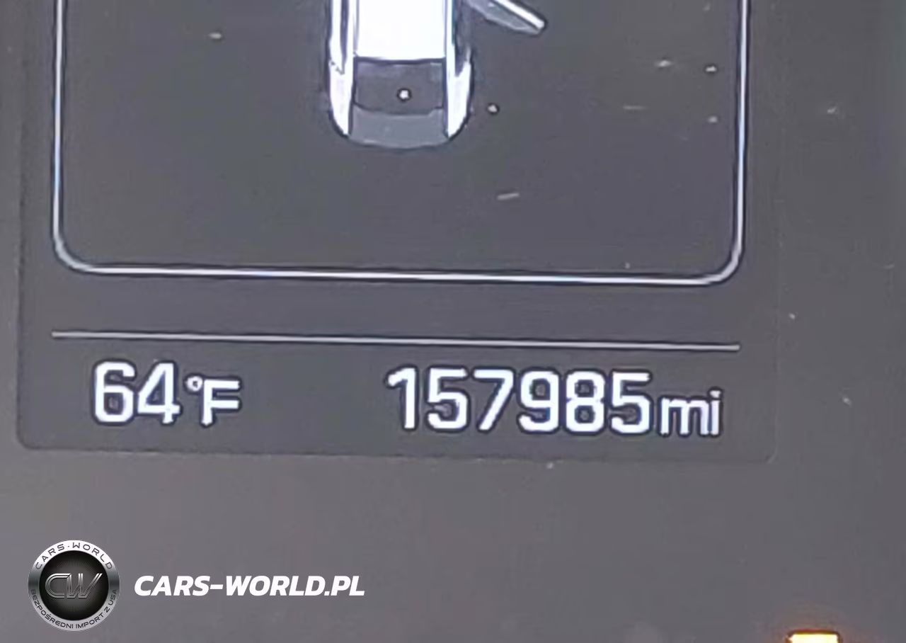 2018 Hyundai Elantra Sel VIN:5NPD84LF6JH249165 - 15