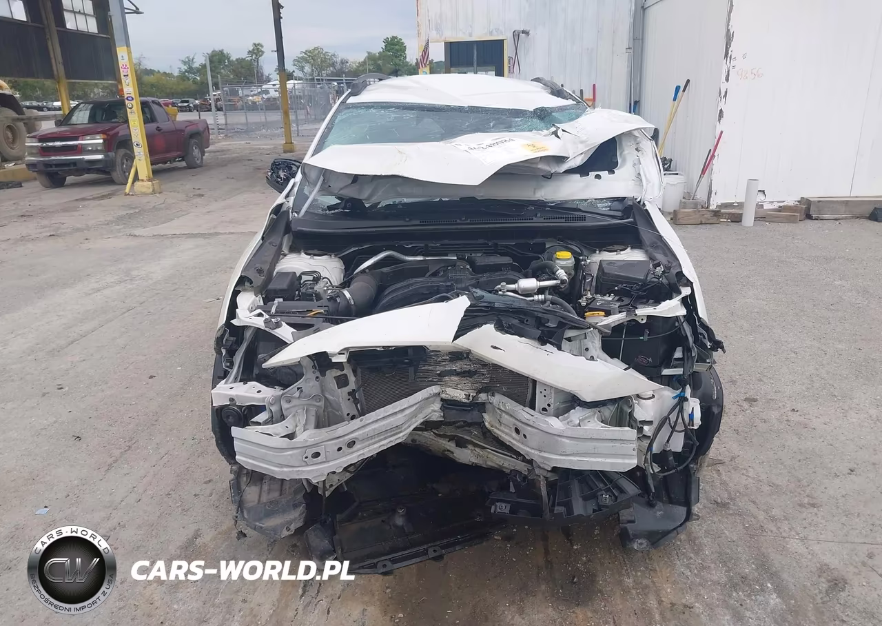 2024 Subaru Crosstrek Limited VIN:4S4GUHL68R3764588 - 12