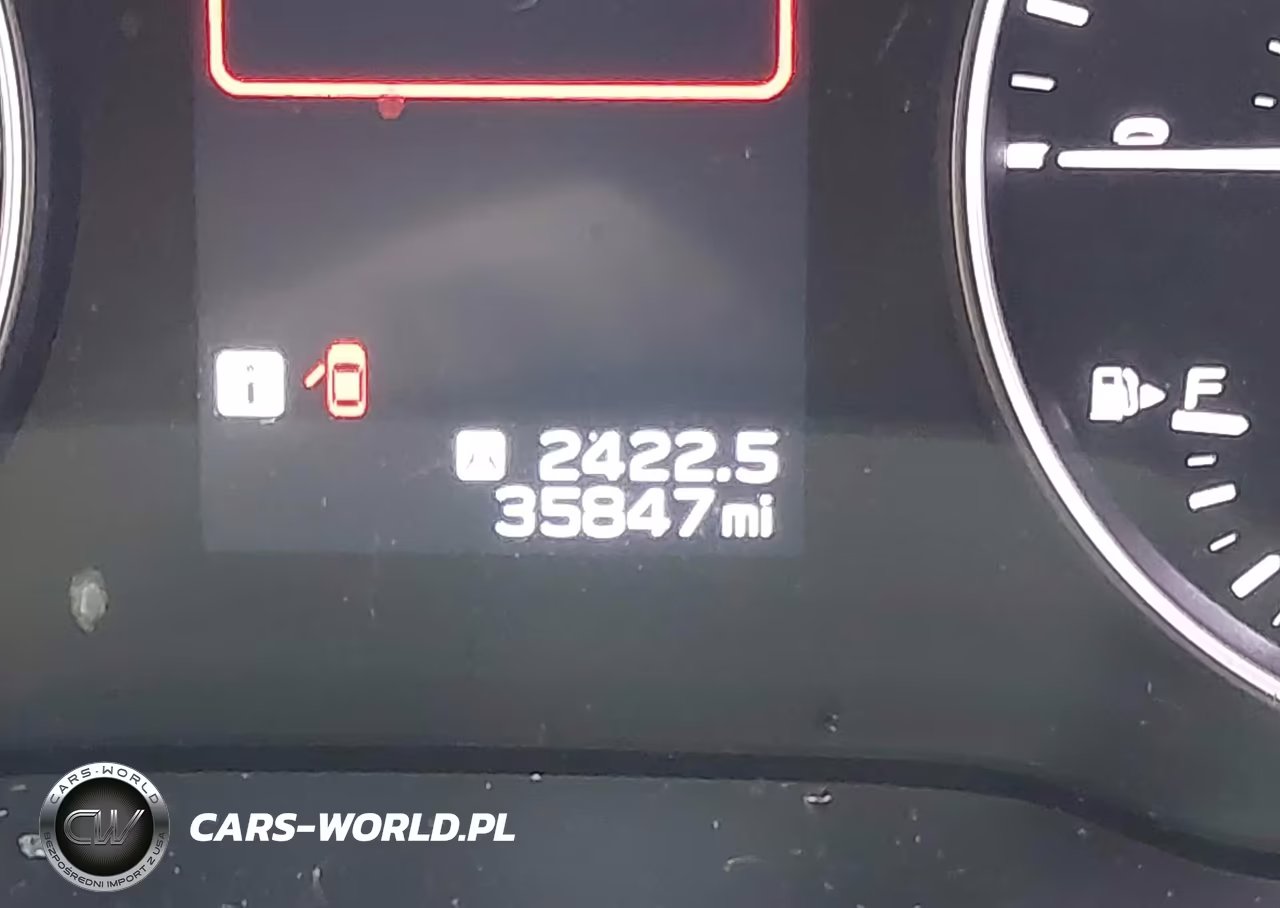 2024 Subaru Crosstrek Limited VIN:4S4GUHL68R3764588 - 15