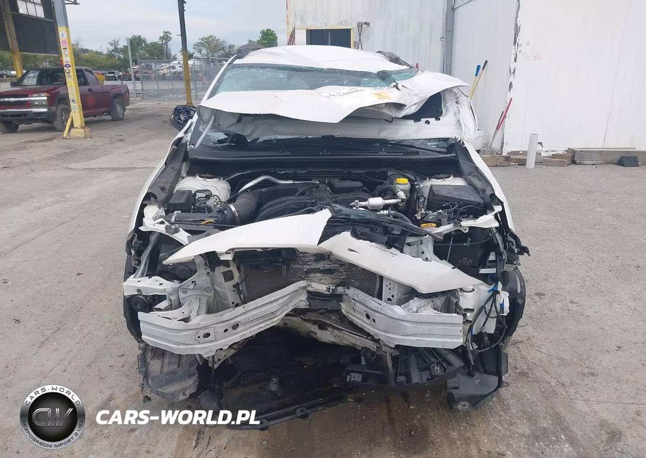 2024 Subaru Crosstrek Limited VIN:4S4GUHL68R3764588 - 6