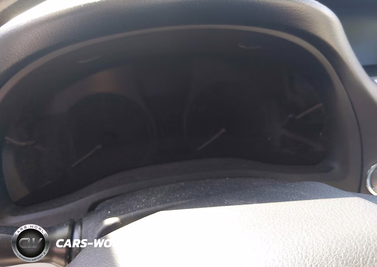 2010 Lexus Rx 350 VIN:2T2BK1BA0AC060295 - 15