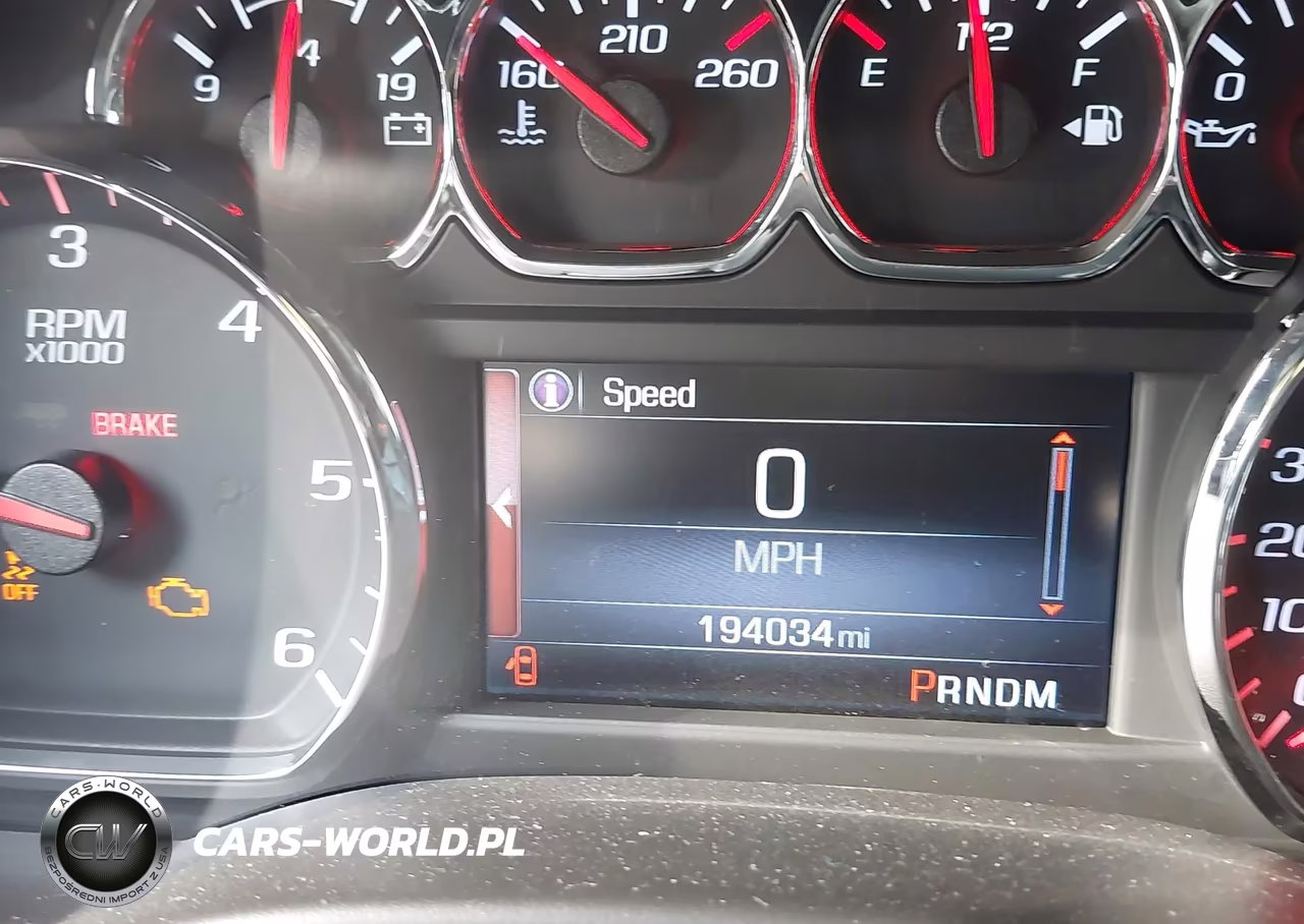2015 GMC Yukon Slt VIN:1GKS1BKC8FR129198 - 15