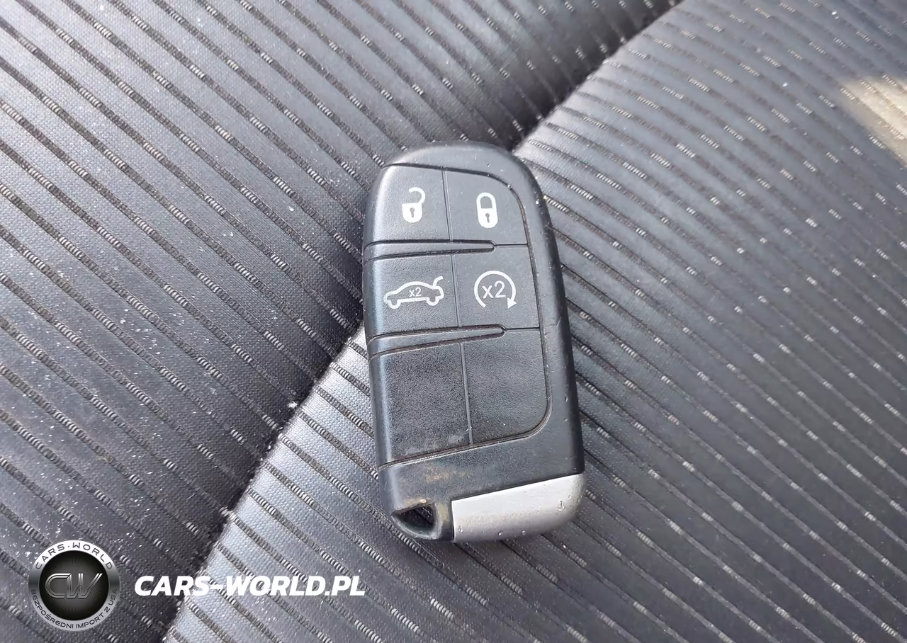 2015 Dodge Journey American Value Pkg VIN:3C4PDCAB0FT728482 - 11