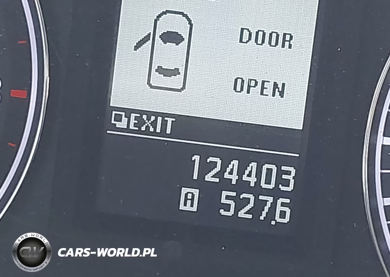 2012 Infiniti G37X VIN:JN1CV6AR7CM673320 - 14