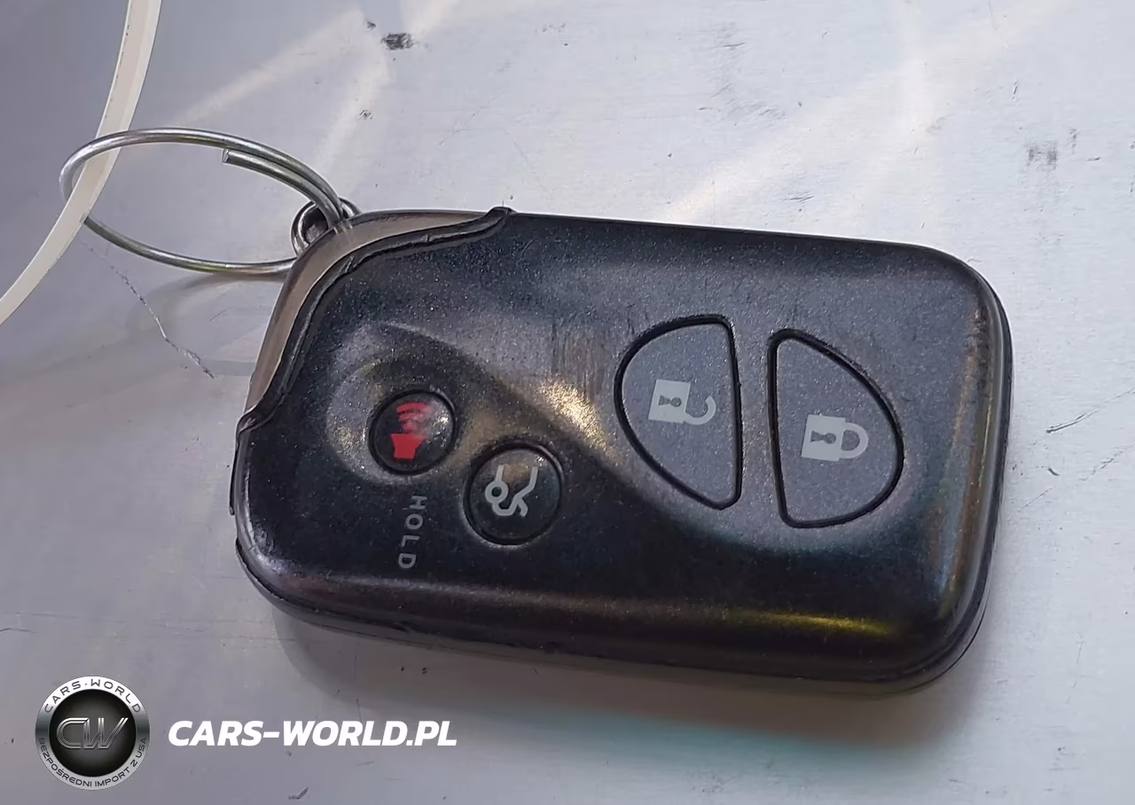 2006 Lexus Gs 300 VIN:JTHCH96S060004530 - 11