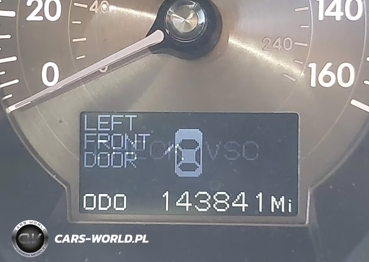 2006 Lexus Gs 300 VIN:JTHCH96S060004530 - 15