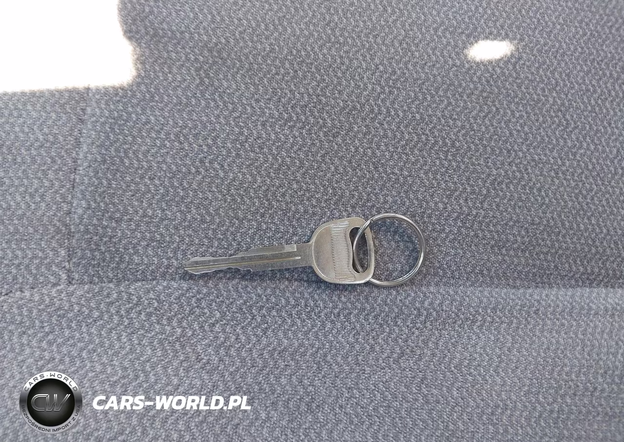 2001 Kia Sephia Ls VIN:KNAFB121115093497 - 11