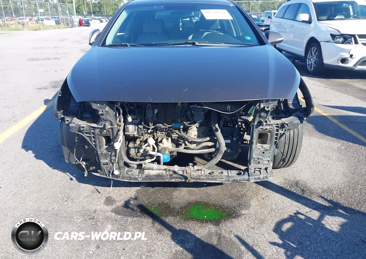 2017 Hyundai Sonata Sport VIN:5NPE34AF1HH584575 - 6