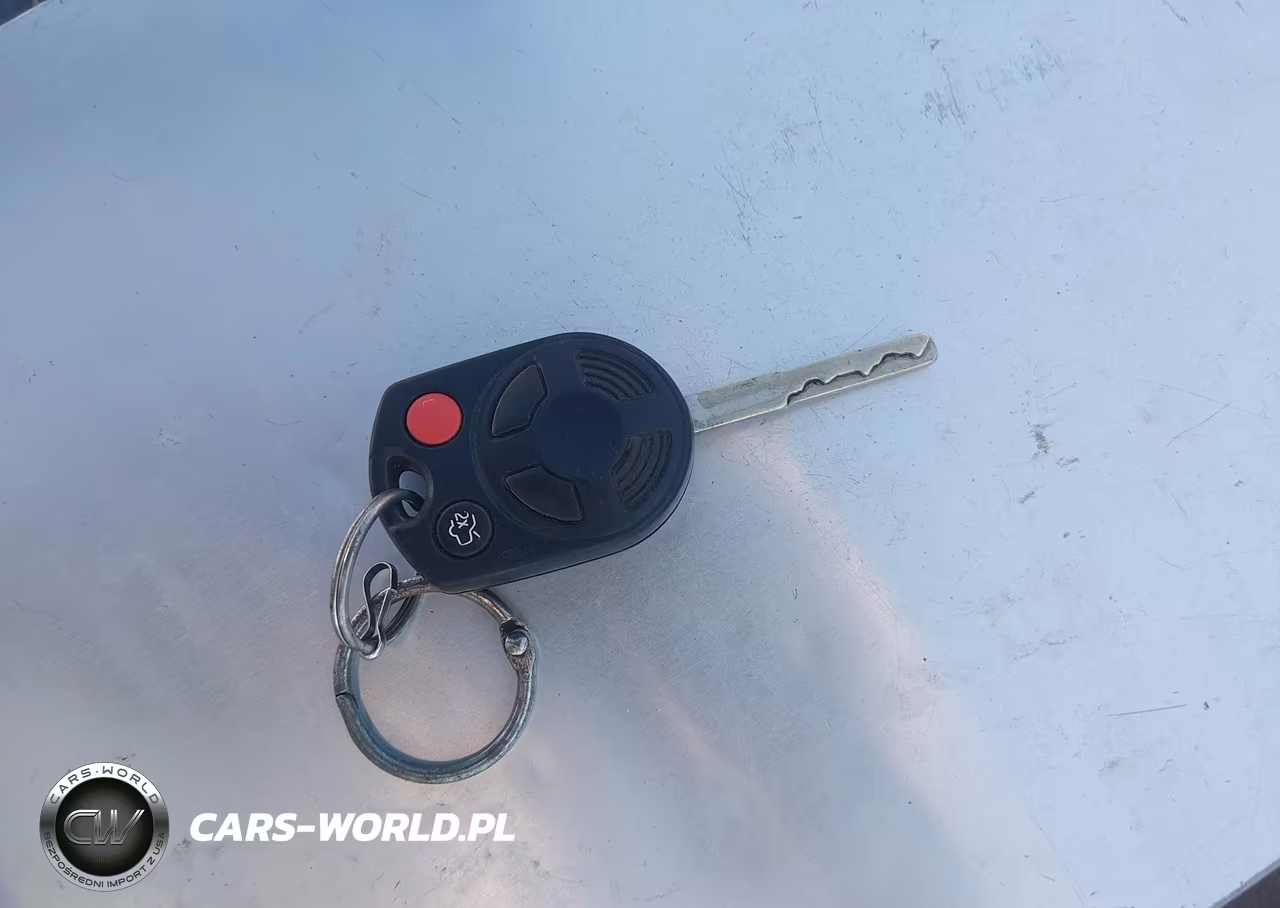2015 Ford Focus Se VIN:1FADP3F28FL313835 - 11
