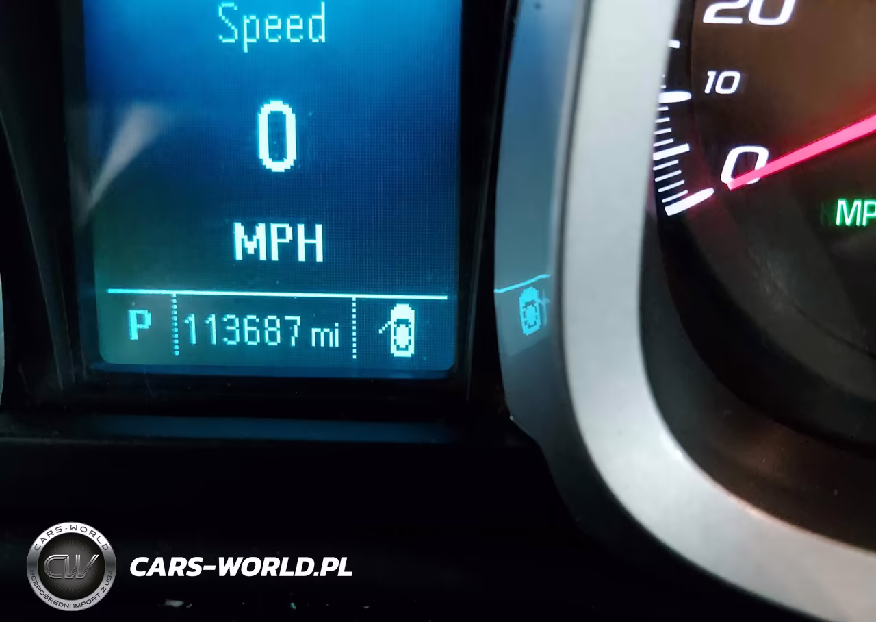2014 Chevrolet Equinox 1Lt VIN:2GNALBEK6E6234022 - 16
