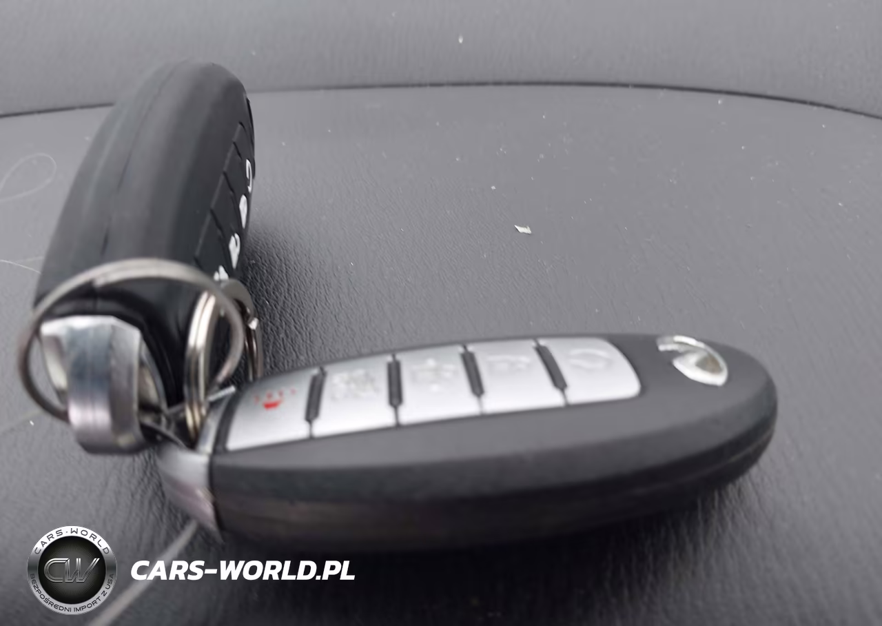 2013 Infiniti Jx35 VIN:5N1AL0MM9DC311550 - 11