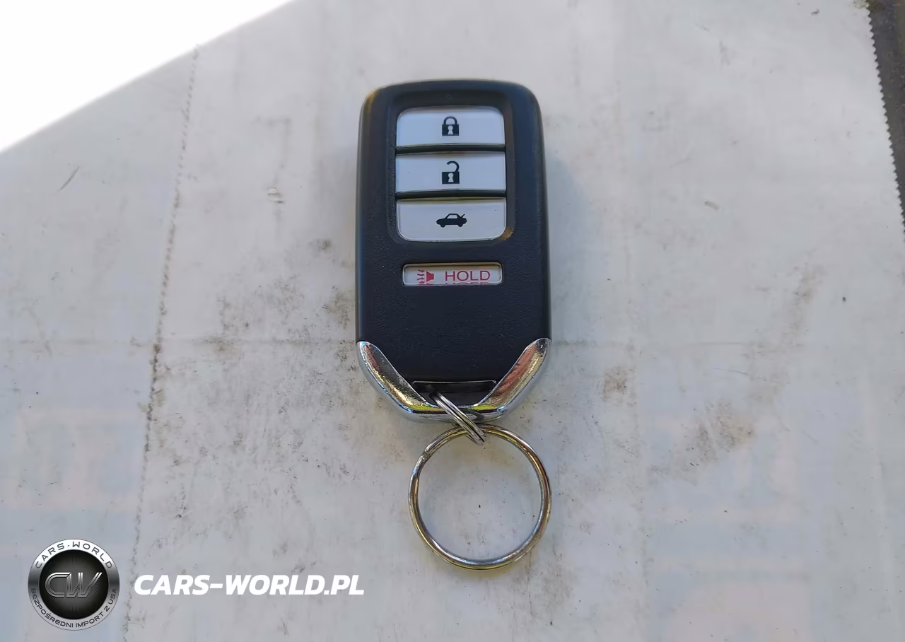 2015 Honda Civic Ex-L VIN:19XFB2F98FE220752 - 11