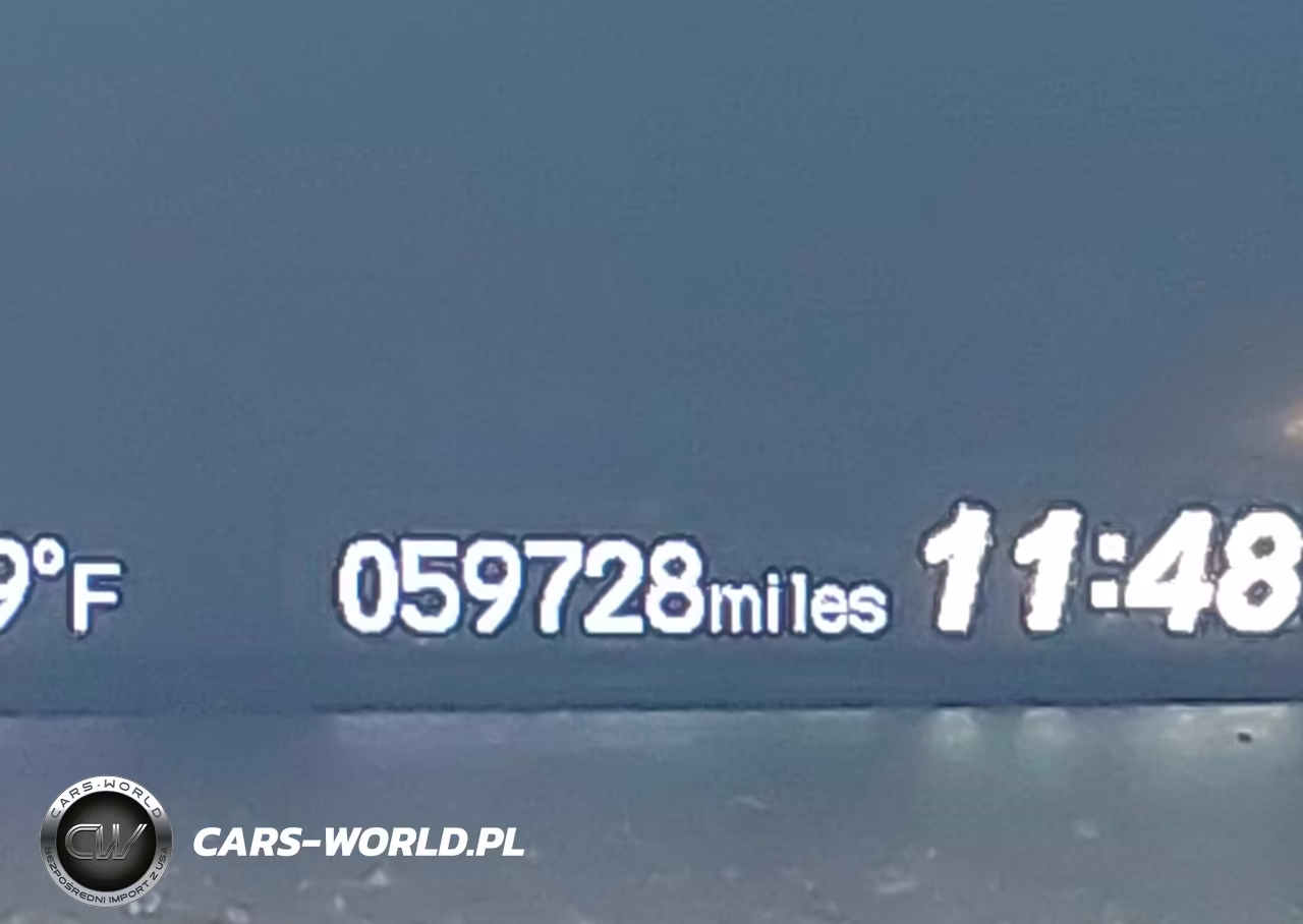 2015 Honda Civic Ex-L VIN:19XFB2F98FE220752 - 15
