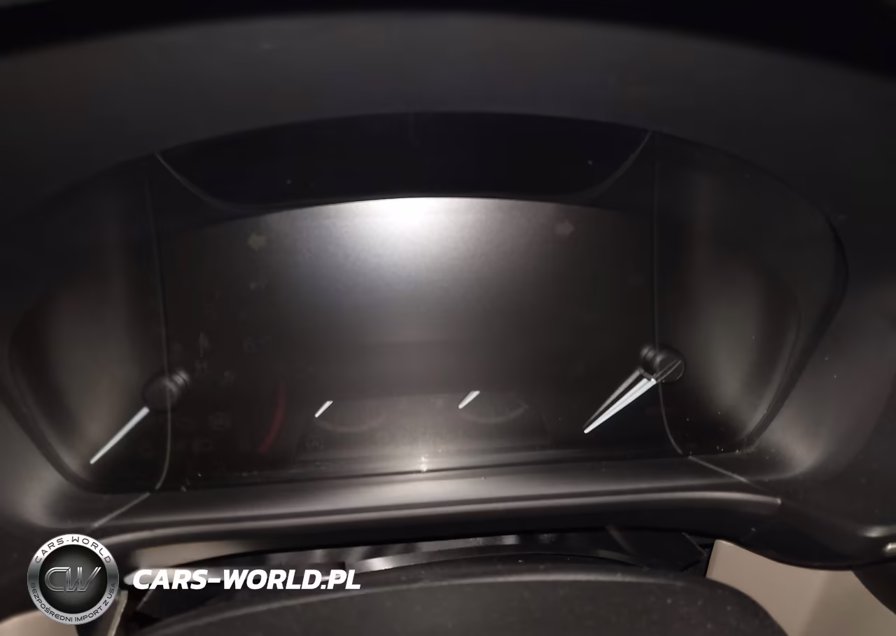 2020 Ford Escape Se VIN:1FMCU9G64LUB30162 - 7