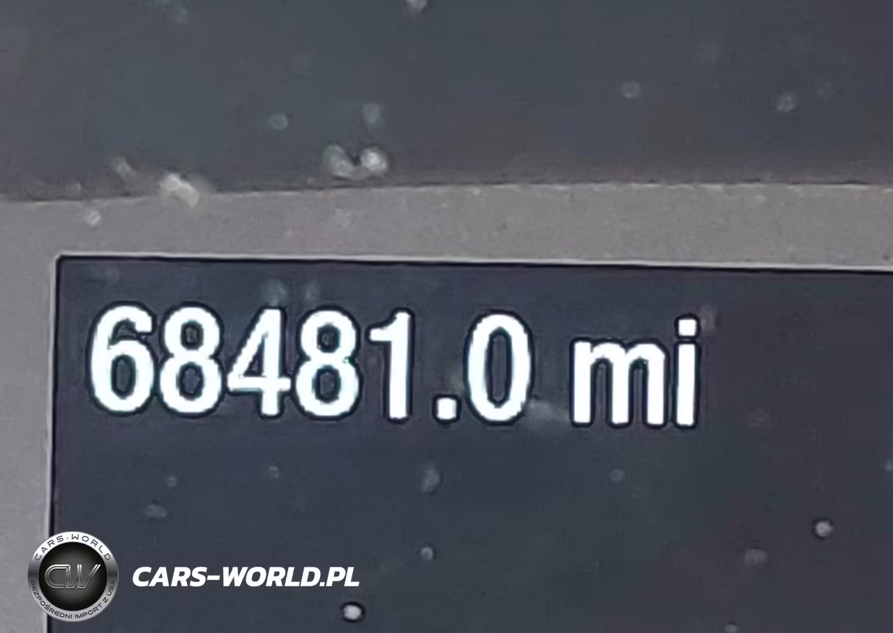 2019 Ford Ecosport Se VIN:MAJ3S2GE7KC299496 - 15