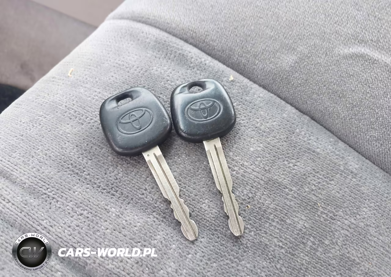 2005 Toyota Corolla Ce VIN:1NXBR32E65Z515010 - 11