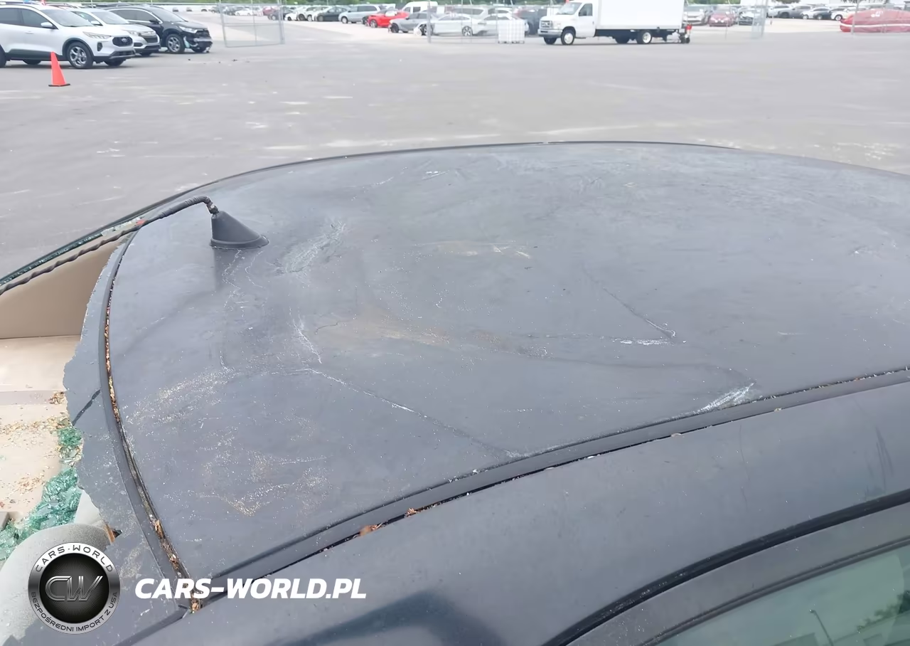 2005 Toyota Corolla Ce VIN:1NXBR32E65Z515010 - 12