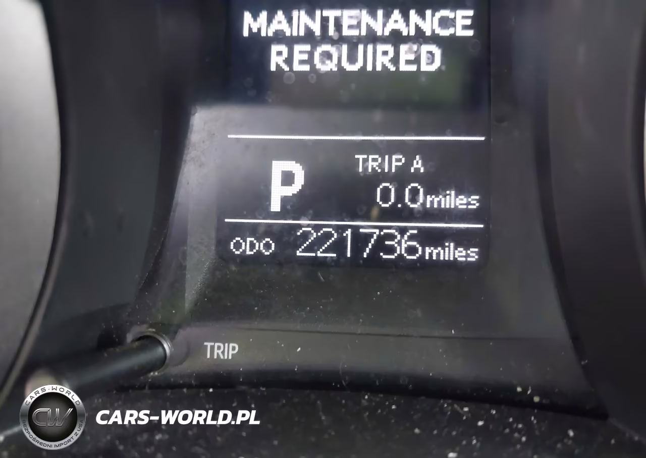 2015 Toyota Corolla S Plus VIN:2T1BURHE1FC254459 - 15