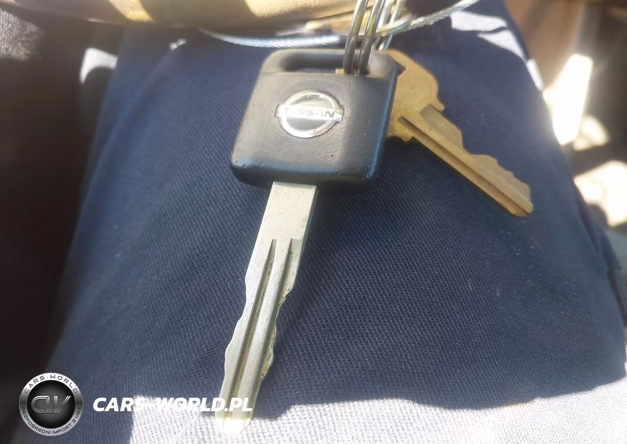 2006 Nissan Altima 2.5 S VIN:1N4AL11D36C234259 - 11