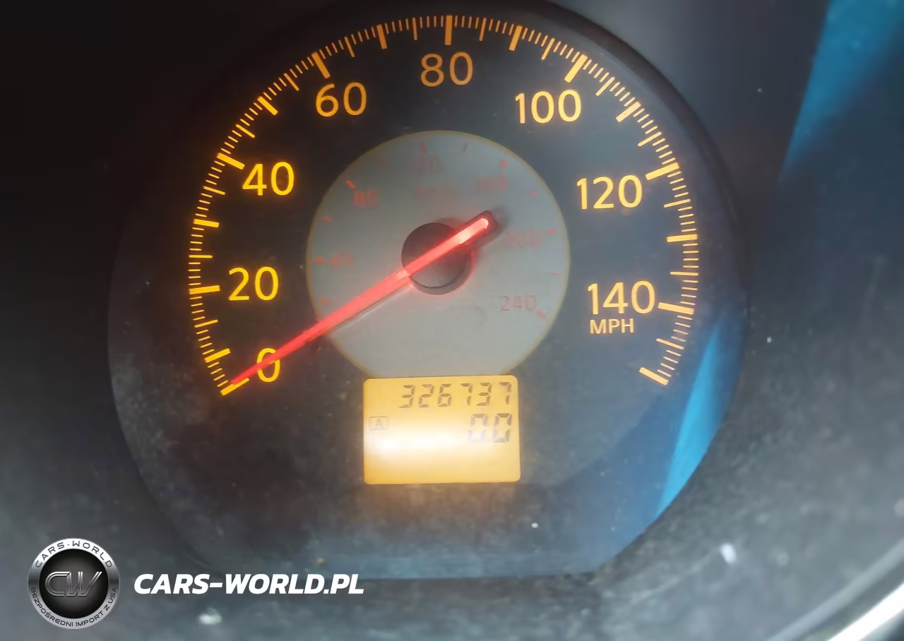 2006 Nissan Altima 2.5 S VIN:1N4AL11D36C234259 - 17