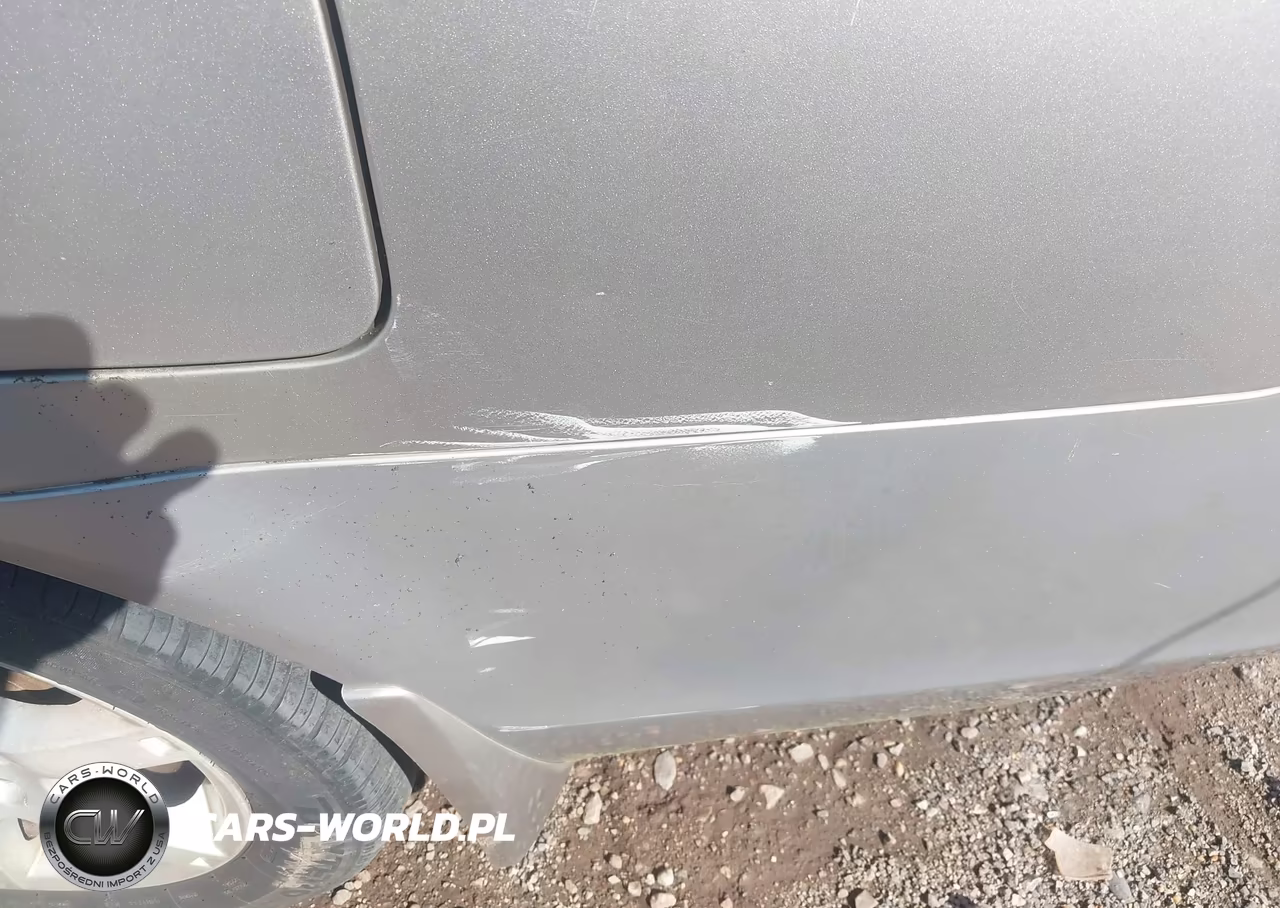 2006 Nissan Altima 2.5 S VIN:1N4AL11D36C234259 - 6
