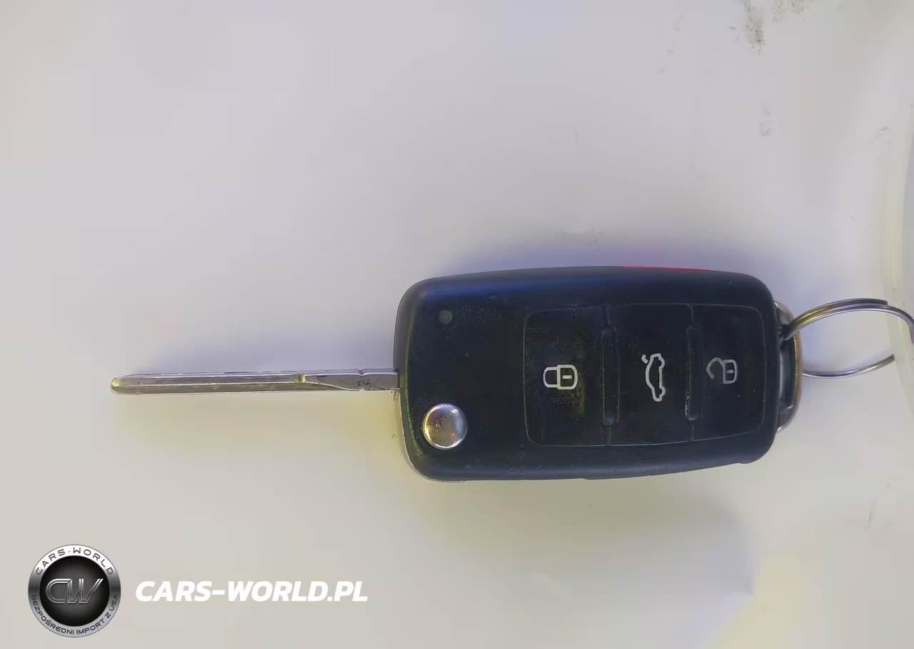2013 Volkswagen Tiguan Se VIN:WVGBV3AX5DW565740 - 11