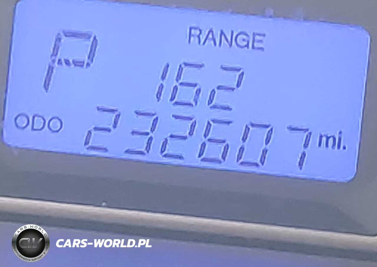 2011 Hyundai Santa Fe Gls VIN:5XYZG3AB4BG065371 - 12