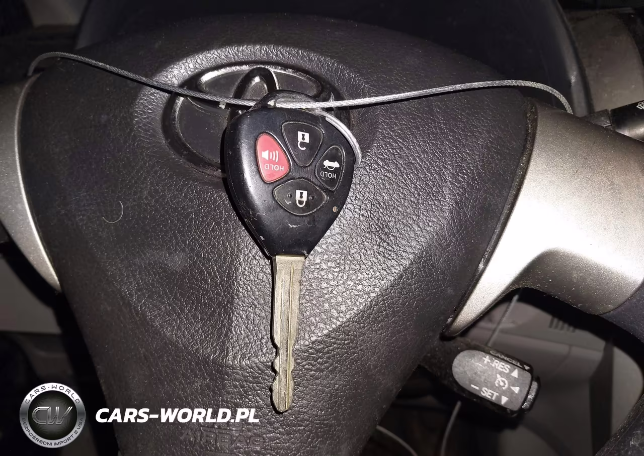 2011 Toyota Corolla Le VIN:2T1BU4EE4BC619041 - 11
