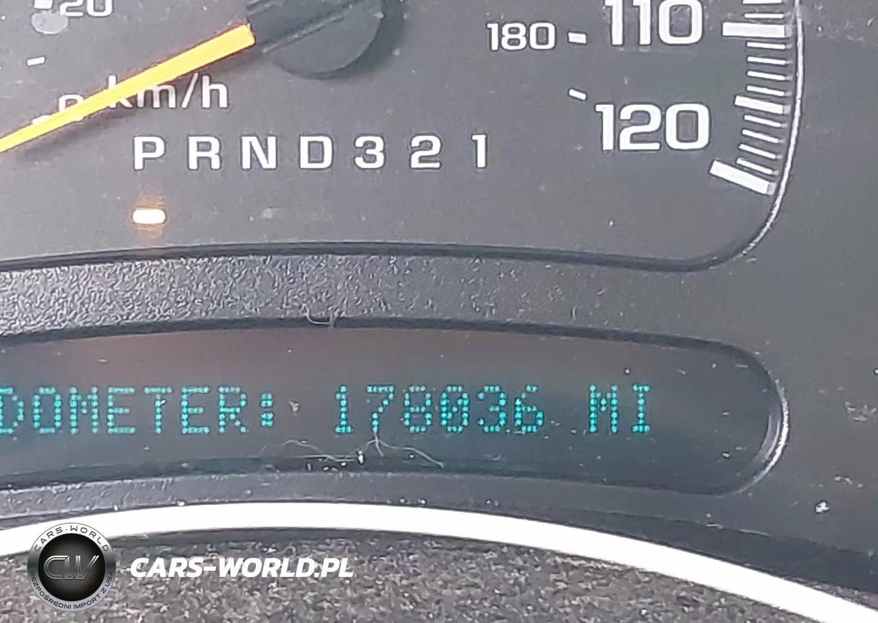 2006 Chevrolet Tahoe Lt VIN:1GNEK13Z76J107461 - 16