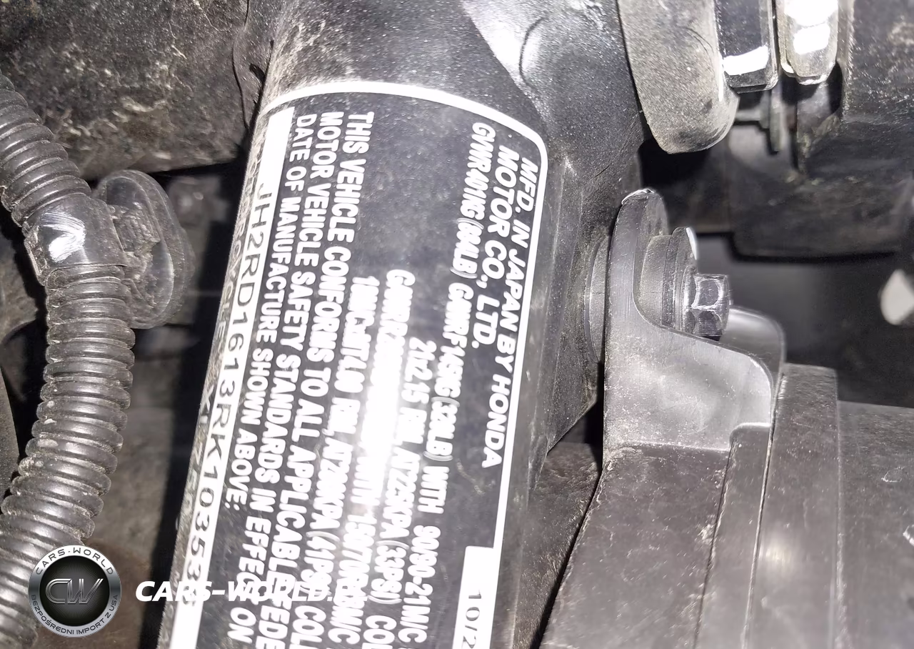 2024 Honda Xl750 VIN:JH2RD1613RK103536 - 10