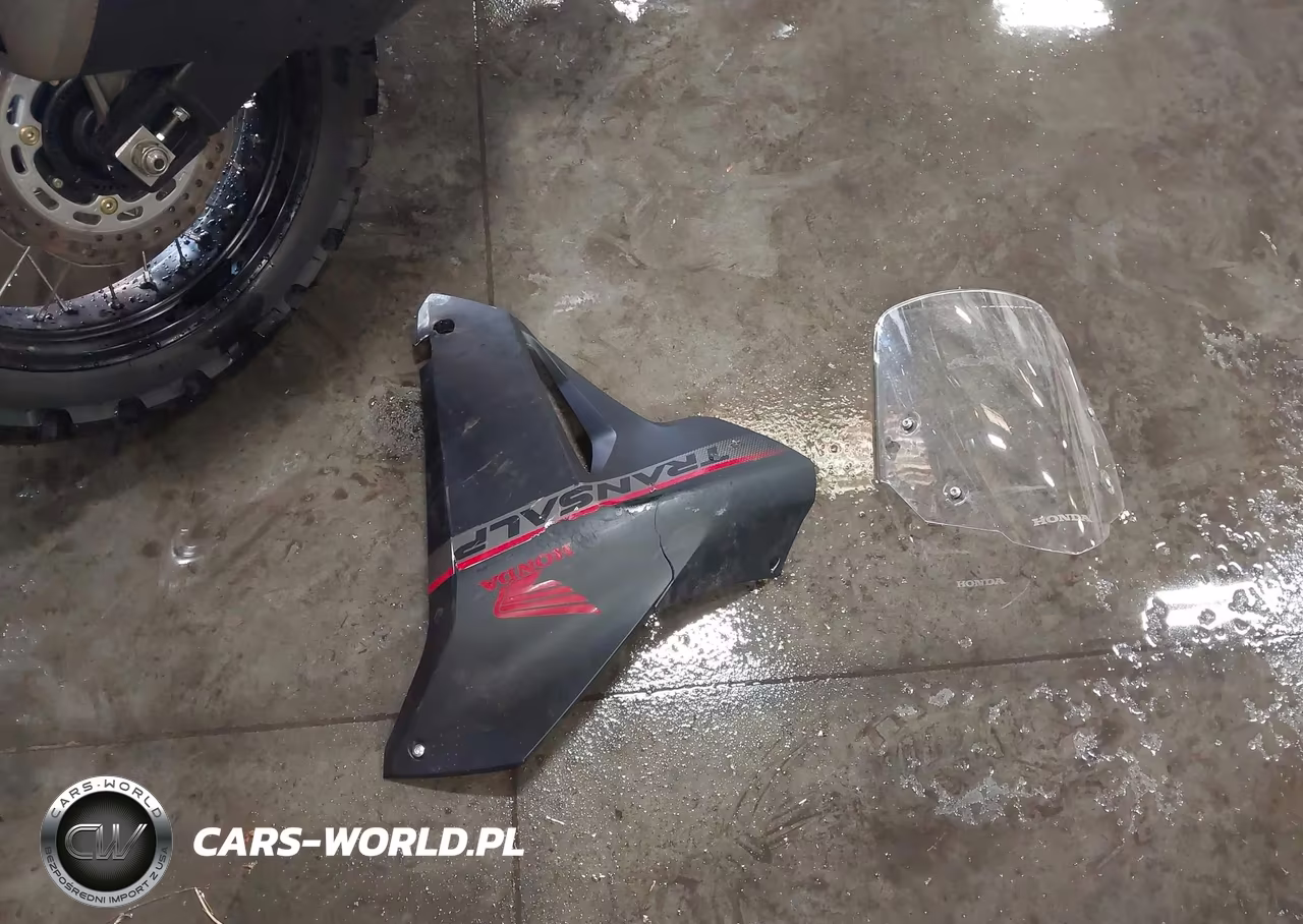 2024 Honda Xl750 VIN:JH2RD1613RK103536 - 12