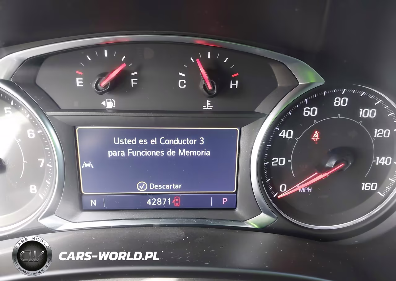 2020 GMC Terrain Fwd Slt VIN:3GKALPEV5LL303361 - 15