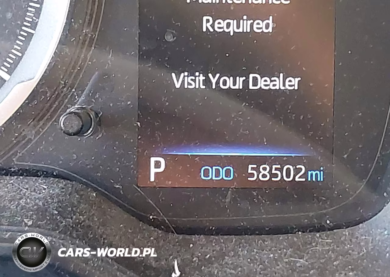 2022 Toyota Corolla Le VIN:JTDEPMAE1N3000601 - 15