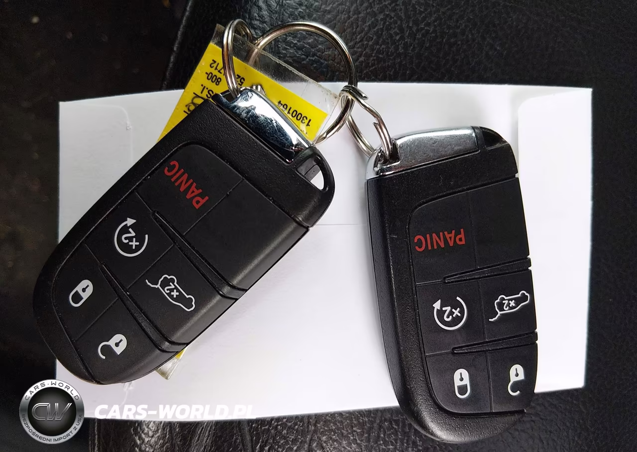 2018 Jeep Compass Limited 4X4 VIN:3C4NJDCB7JT315048 - 11