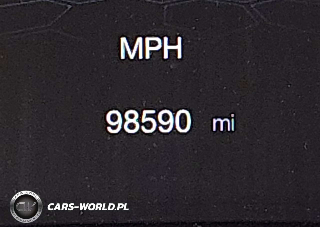 2018 Jeep Compass Limited 4X4 VIN:3C4NJDCB7JT315048 - 15