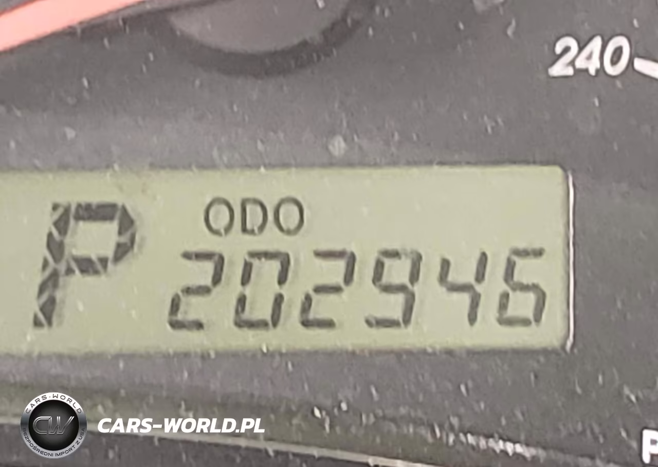 2013 Toyota Corolla S Special Edition VIN:2T1BU4EE2DC070863 - 15
